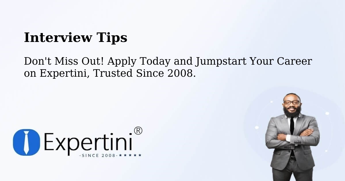 Interview Tips & Techniques for Job Seekers – Fuveau - Fuveau, France Jobs Expertini